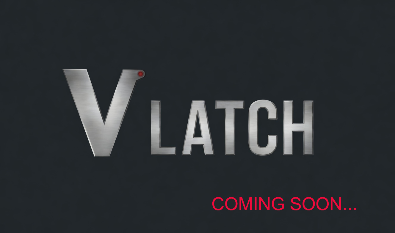 VLatch